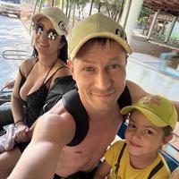 Отзыв от Антон - виза ДТВ