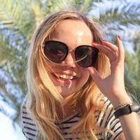 Отзыв от Александра - Visa DTV